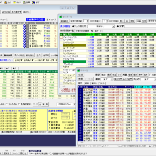 09_TARGET-320x320.png